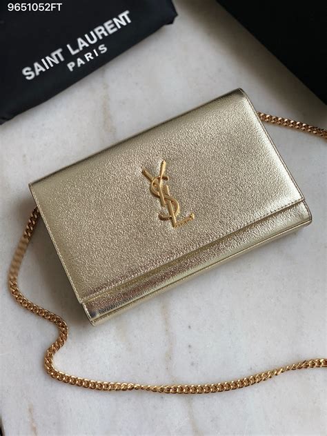 ysl clutch bag outfit|ysl clutch bag price.